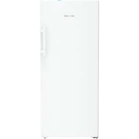 Liebherr FNC707I (White)