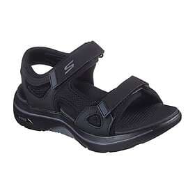 Skechers Go Walk Arch Fit 2.0 (Men's)