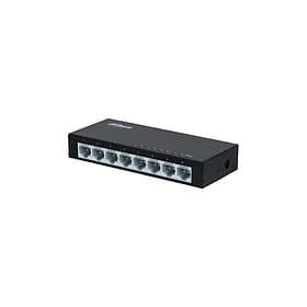 Dahua Switch SF1008