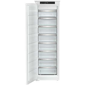 Liebherr SIFNSE5128 (White)