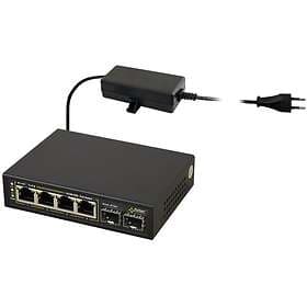 Pulsar Switch SFG64