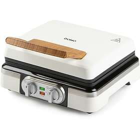 Domo Cooking Do9280w
