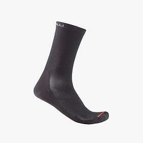 Castelli A/C 18 Socks