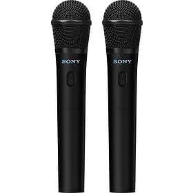 Sony ULTMIC1