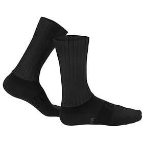 Suarez Aero 2.4 Socks