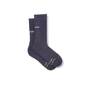 Quoc Pham All Road Socks (Unisex)