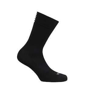 Rapha Pro Team Regular Socks (Men's)