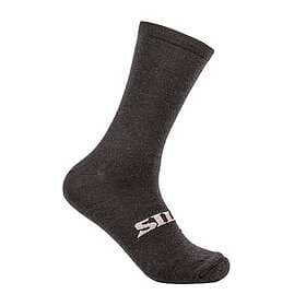 Silca Gravel Wool Socks (Unisex)