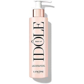 Lancome Idôle Body Up Scented Body Lotion 200ml