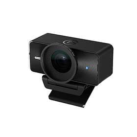Elgato Facecam 4K