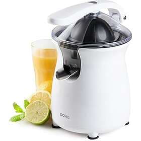 Domo DO9269J 160W