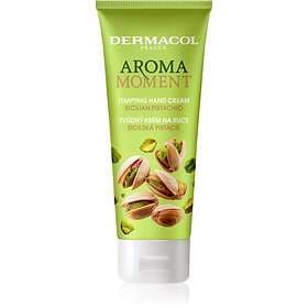 Dermacol Aroma Moment Hand Cream 100ml