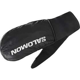 Salomon Fast Wing Winter Mittens (Unisex)