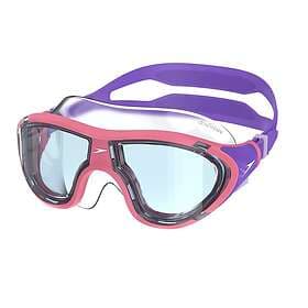 Speedo Biofuse 2.0 Junior