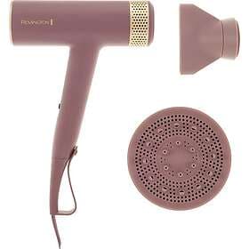Remington AIRvive EC8930