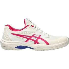 Asics Game FF(Dam)