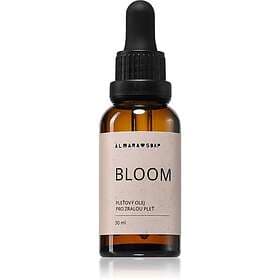 Almara Soap Bloom Oil for Mature Skin 30ml
