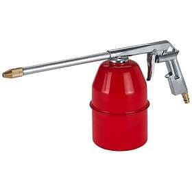 Einhell MIL4133200