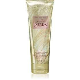 Bath & Body Works In The Stars Cream 226g