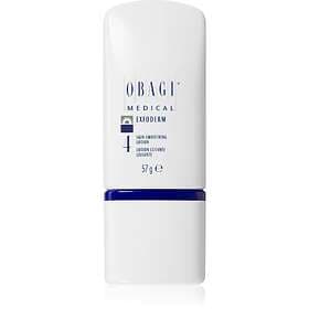 Obagi Nu-Derm Body Lotion 57g