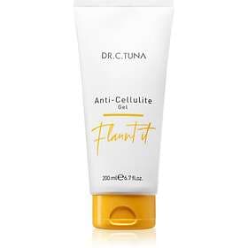 Farmasi Dr. C. Tuna Flaunt It Gel 200ml