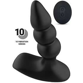 AfterDark Tayron Prostate Massager