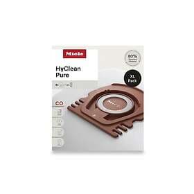 Miele HyClean Pure CO XL Pack 8st
