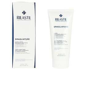 Rilastil Smagliature Anti-Stretch Mark Body Cream 200ml