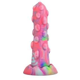 Epic Nixie Shape-Shifting Spirit Dildo 15,5 cm