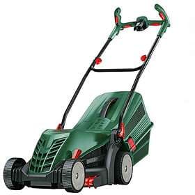 Bosch UniversalRotak 37-565
