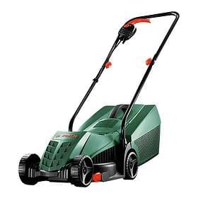 Bosch EasyRotak 32-225