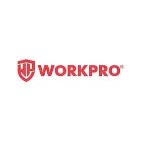 WORKPRO Wp332010