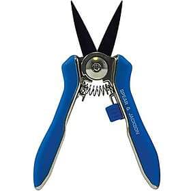 Spear & Jackson 56418B