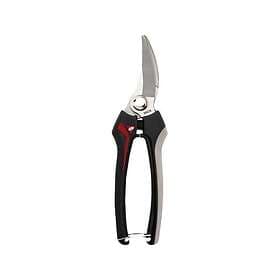 Bellota 276581-UNIW