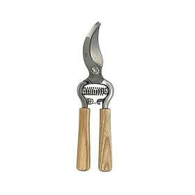 Spear & Jackson 5759KEW