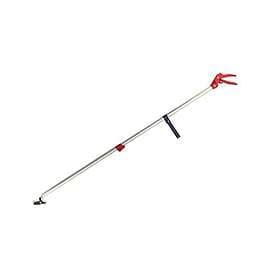 Spear & Jackson 8201LR