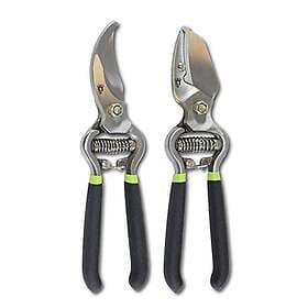 Spear & Jackson Cuttingset8k