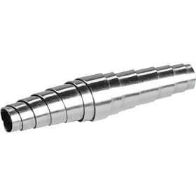 Gardena 05353-20