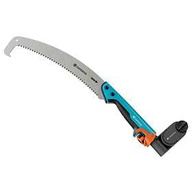 Gardena StarCut 12083-20