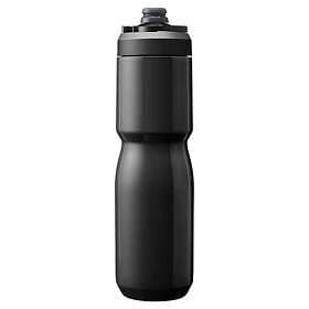 CamelBak Podium 650ml