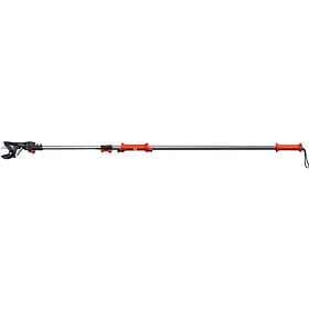 Felco Telescopic Secateur 290