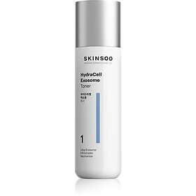 Skinsoo HydraCell Exosome Toner 200ml