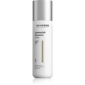 Skinsoo LuminaCell Exosome Toner 200ml