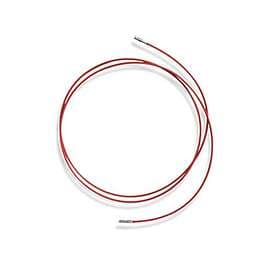 TWIST Red kabel Large [L] ChiaoGoo