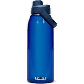 CamelBak Thrive Chug 1,5L