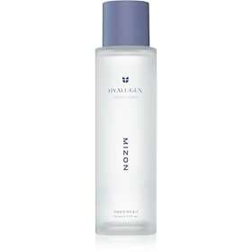 Mizon Hyalugen Water Toner 130ml