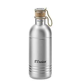 Elite Eroica 600ml