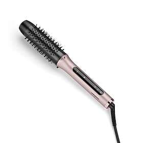 BaByliss HSB200E