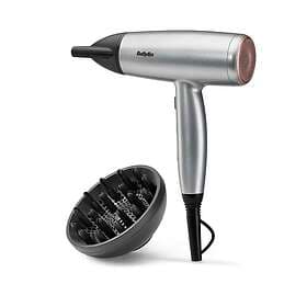 BaByliss Cosmos D580DE