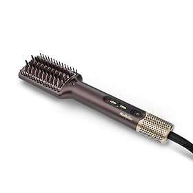 BaByliss Air Power AS6400E